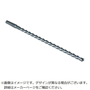 �~���i�K�bMIYANAGA �~���i�K�@�Z�p���������O�r�b�g�@��22�D0×800mm HEX22080