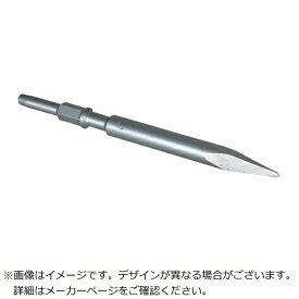 ミヤナガ｜MIYANAGA ミヤナガ　ブルポイント（ツバ付き）　350L BP350