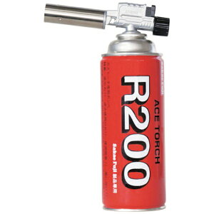 h@bSAKAE SEIKI TJGxm@Xp[NG[X@BT|20SE BT20SE