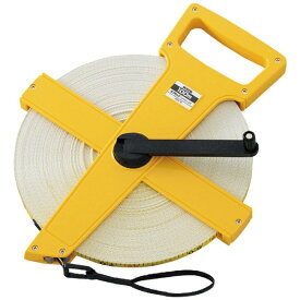 ムラテックKDS｜MURATEC-KDS KDS　タフミックリール12巾100m GR121H