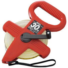 ムラテックKDS｜MURATEC-KDS KDS　タフミックリール12巾30m GR1230