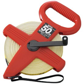 ムラテックKDS｜MURATEC-KDS KDS　タフミックリール12巾50m GR1250