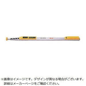 ebNKDSbMURATEC-KDS KDS@fW{[SVv4m DMN40