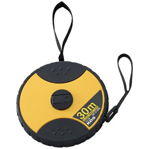 ebNKDSbMURATEC-KDS KDS@S^t~bNJvZ1230m GK1230HN