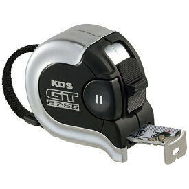 ムラテックKDS｜MURATEC-KDS KDS　ネオロックGT27巾5．5mまさめ GT2755S