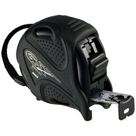 ムラテックKDS｜MURATEC-KDS KDS　ダブルジーエックス25巾5．5m（まさめ） GGX2555S