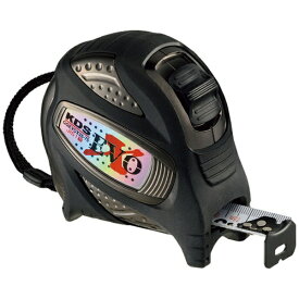 ムラテックKDS｜MURATEC-KDS KDS　ダブルジーEVOエックス25巾7．5m GGEVOX2575