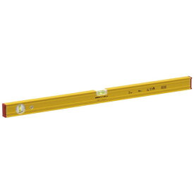 ムラテックKDS｜MURATEC-KDS KDS　マグネット付ADレベル80 ASM80