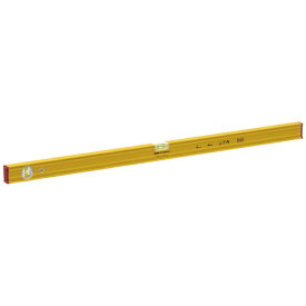 ムラテックKDS｜MURATEC-KDS KDS　マグネット付ADレベル100 ASM100