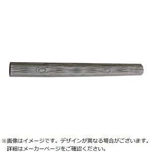 匤HƁbDAIKEN-KASEI-KOGYO 匤 M-1005 [؊ۑ 100x500mm