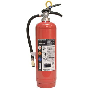 }}GNZbMARUYAMA EXCELL }}@~ABC3D0Kg AHF10P