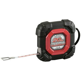 ムラテックKDS｜MURATEC-KDS KDS　ゴムカクロング10・20BP GKL1020BP