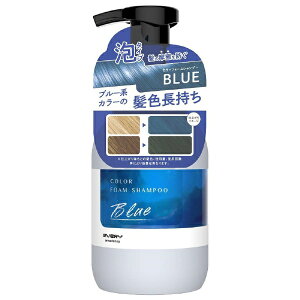�_�����bDARIYA every�i�G�u���j�J���[�t�H�[���V�����v�[ 250mL �u���[