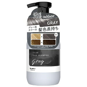 �_�����bDARIYA every�i�G�u���j�J���[�t�H�[���V�����v�[ 250mL �O���[