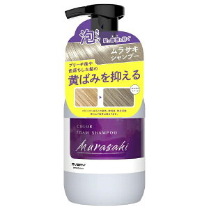 �_�����bDARIYA every�i�G�u���j�J���[�t�H�[���V�����v�[ 250mL �����T�L