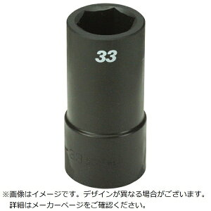 �t���b�V���c�[���bFLASH TOOL �X�v���C���\�P�b�g41mm SSWP41158