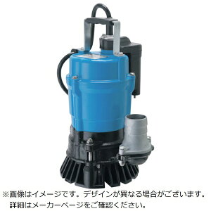 �y�G���g���[�ōő�2���|�C���g������b4/23�܂Łz �ߌ����쏊�bTsurumi Manufacturing �c���~�@��ʍH���r���p�����n�C�X�s���|���v�i�����^�j�@60HZ�@���a50mm�@�P��100V HSE2.4S60HZ