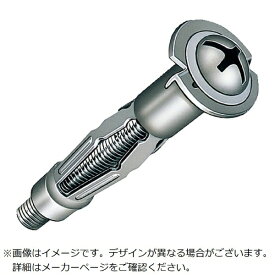 JEFCOM｜ジェフコム デンサン　ボードアンカー A416HN