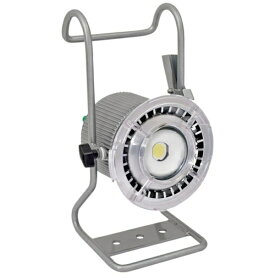 日動工業｜NICHIDO 日動　ハンガービッグアイLIFE　ガード付 BATHG10WBELI