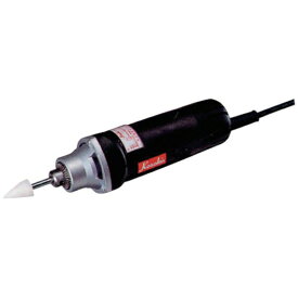 【エントリーで最大全額ポイント還元｜7/18迄】 富士製砥｜FUJI GRINDING WHEEL 高速　ハンドグラインダ HSM90