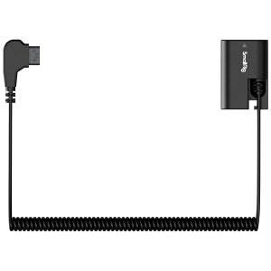 SmallRigbX[O D^bvLP-E6NH_~[obe[dP[u4252 SR4252