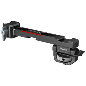SmallRigbX[O DJI RS 2 / RSC 2 / RS 3 / RS 3 Pro /RS 3 minipj^[}Eg3026B SR3026B