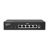 楽天市場】qsw-1105-5tの通販