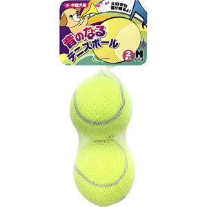 X[p[LbgbSuperCat ̂ȂejX{[ M 2