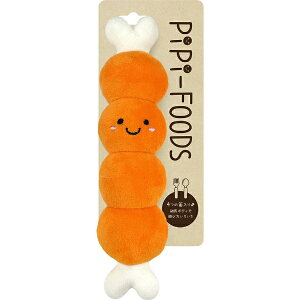 X[p[LbgbSuperCat PIPI-FOODS 