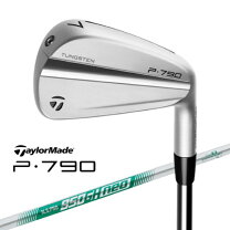 楽天市場】p790 アイアン 950 neoの通販