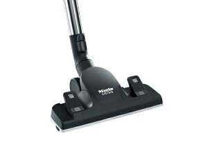 ~[bMiele WpmY SBD650-3