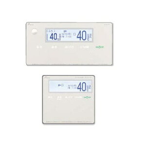 p[pXbPURPOSE }`RZbg TC-921ZT-WID