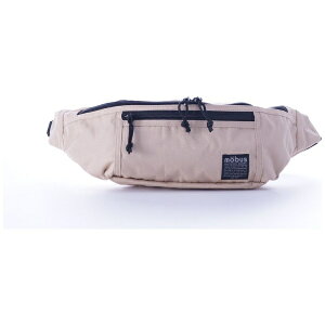 MOBUSb[uX EGXgobO mobusi[uXj x[W MBCP-310