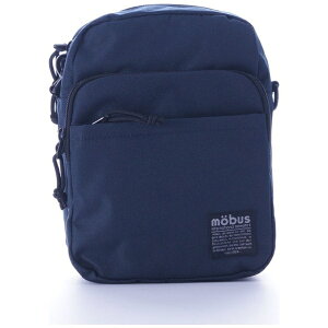 MOBUSb[uX ~jV_[ lCr[ MBCP-710