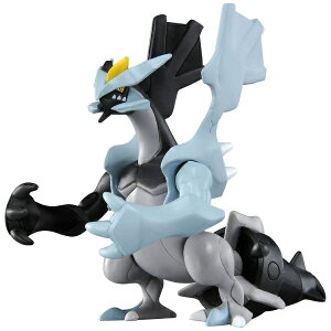 �^�J���g�~�[�bTAKARA TOMY �|�P�b�g�����X�^�[ �����R�� ML-11 �u���b�N�L������