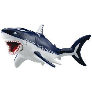 ^Jg~[bTAKARA TOMY `嗤 AjALO_ K[iKhj