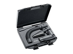 ~[bMiele J[PAZbg SCC10