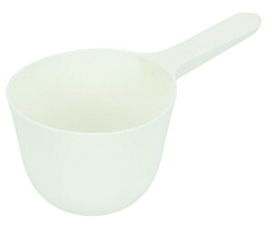 p[bPEARL METAL X^CsA nfB{[izCgj zCg H-4491