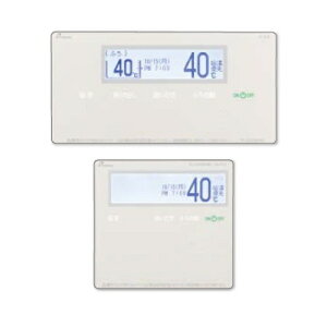 �p�[�p�X�bPURPOSE �}���`�Z�b�g�����R���Z�b�g TC-910