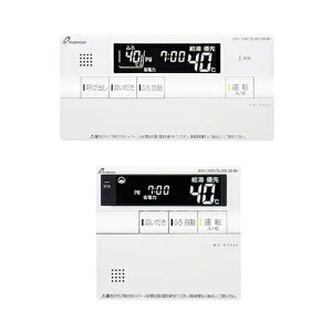 �p�[�p�X�bPURPOSE �}���`�����R���Z�b�g TC-H700L