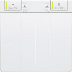 p[pXbPURPOSE g[R1np FHR-200N3