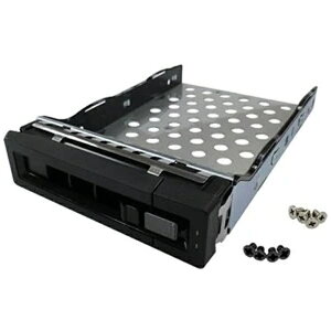 QNAPbL[ibv QNAP NASp HDDgC SP-X79P-TRAY