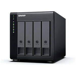 QNAPbL[ibv NASgp [Xg[W /4xC] TL-D400S