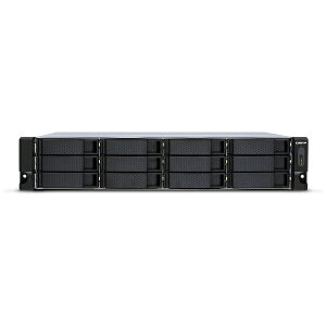 QNAPbL[ibv NASgp[Xg[W /12xC] TL-R1200S-RP