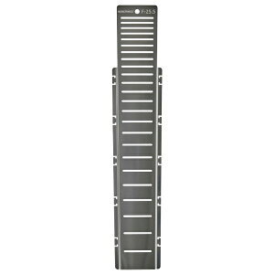 MUSIC NOMADb~[WbNm}h tbgV[h MN800-F25.50GUITAR