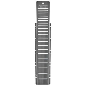 MUSIC NOMADb~[WbNm}h tbgV[h MN801-GIBSONGUITAR