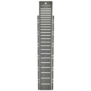 MUSIC NOMADb~[WbNm}h tbgV[h MN802-P25GUITAR