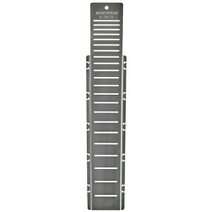 MUSIC NOMADb~[WbNm}h tbgV[h MN804-E24.75GUITAR