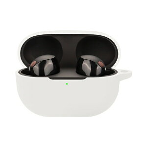 UIb[AC SONY WF-1000XM5 VRP[X zCg UI-WF1000XM5WH