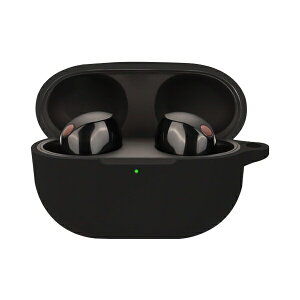 UIb[AC SONY WF-1000XM5 VRP[X ubN UI-WF1000XM5BK